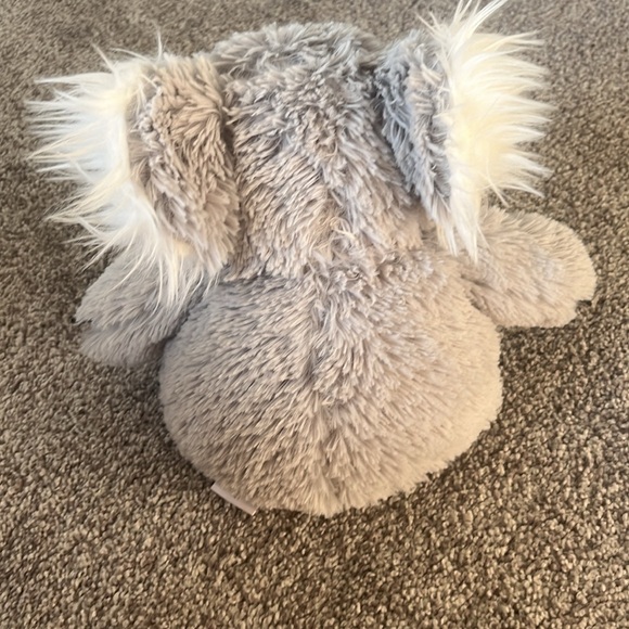 Koala Bear Warmie - Picture 4 of 8